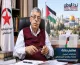توافق في الاتجاه المعاكس.. معتصم حمادة ينتقد تأجيل الانتخابات الفلسطينية ويحذر من تكريس الانقسام
